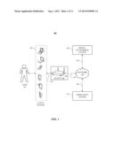 Network Access Based on Social-Networking Information diagram and image