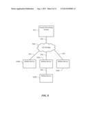 Network Access Based on Social-Networking Information diagram and image