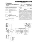 System And Method For Main Page Identification In Web Decoding diagram and image