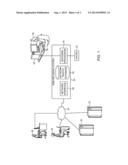 System And Method For Main Page Identification In Web Decoding diagram and image