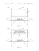 INPUT/OUTPUT COMMUNICATION diagram and image