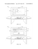 INPUT/OUTPUT COMMUNICATION diagram and image