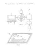 INPUT/OUTPUT COMMUNICATION diagram and image