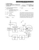 Systems and Methods for Digital MRA Compensation diagram and image