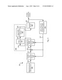 Systems and Methods for Digital MRA Compensation diagram and image