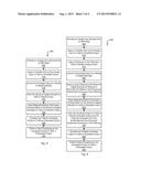 Systems and Methods for Digital MRA Compensation diagram and image