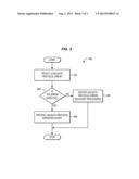 SYSTEMS AND METHODS FOR STORAGE PROTOCOL COMPLIANCE TESTING diagram and image