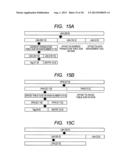 NON-VOLATILE STORAGE diagram and image