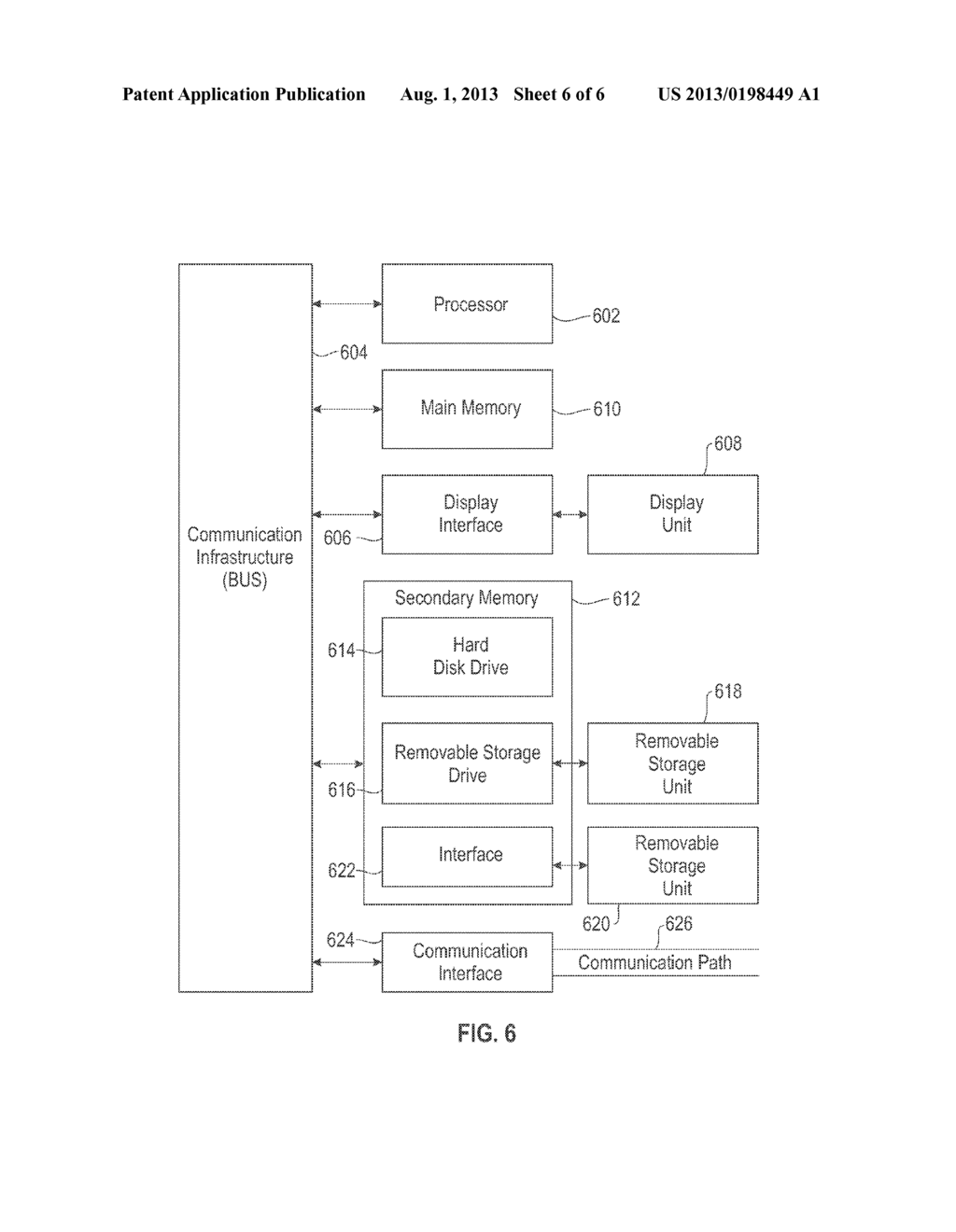 MULTI-TIER STORAGE SYSTEM CONFIGURATION ADVISER - diagram, schematic, and image 07