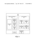 RETRIEVAL OF INFORMATION FROM AN IMPLANTABLE MEDICAL DEVICE diagram and image