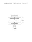 STORAGE SYSTEM AND STORAGE CONTROL METHOD diagram and image