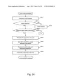 STORAGE SYSTEM AND STORAGE CONTROL METHOD diagram and image