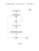Parallel Dynamic Memory Allocation Using A Lock-Free FIFO diagram and image