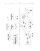 PROCESSING ELEMENT MANAGEMENT IN A STREAMING DATA SYSTEM diagram and image