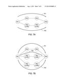 PROCESSING ELEMENT MANAGEMENT IN A STREAMING DATA SYSTEM diagram and image