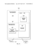 MAJOR BRANCH INSTRUCTIONS diagram and image