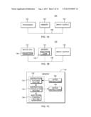 MAJOR BRANCH INSTRUCTIONS WITH TRANSACTIONAL MEMORY diagram and image