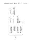 MAJOR BRANCH INSTRUCTIONS WITH TRANSACTIONAL MEMORY diagram and image