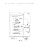 MAJOR BRANCH INSTRUCTIONS WITH TRANSACTIONAL MEMORY diagram and image