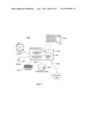 MAJOR BRANCH INSTRUCTIONS WITH TRANSACTIONAL MEMORY diagram and image