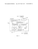 MAJOR BRANCH INSTRUCTIONS WITH TRANSACTIONAL MEMORY diagram and image