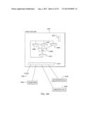 MAJOR BRANCH INSTRUCTIONS WITH TRANSACTIONAL MEMORY diagram and image