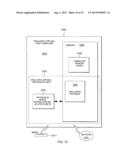 MAJOR BRANCH INSTRUCTIONS WITH TRANSACTIONAL MEMORY diagram and image