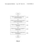 ELECTRONIC DEVICE AND SPEED-UP BOOTING MODULE AND METHOD THEREOF diagram and image