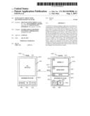 INTELLIGENT APPLICATION RECOMMENDATION FEATURE diagram and image