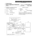 Modifying a Length of an Element to Form an Encryption Key diagram and image