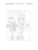 Low-Power Multi-Standard Cryptography Processing Units with Common     Flip-Flop/Register Banks diagram and image