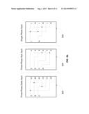 SYSTEMS AND METHODS FOR PROVIDING SCALABLE UNINTERRUPTABLE DC POWER TO A     RACK-LEVEL POWER INFRASTRUCTURE diagram and image