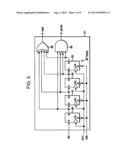 WATCHDOG CIRCUIT, POWER IC AND WATCHDOG MONITOR SYSTEM diagram and image