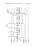 WATCHDOG CIRCUIT, POWER IC AND WATCHDOG MONITOR SYSTEM diagram and image