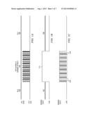 Dynamic Power Management in Real Time Systems diagram and image