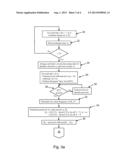 SYSTEMS AND METHODS OF TASK ALLOCATION IN A MULTIPROCESSING ENVIRONMENT     HAVING POWER MANAGEMENT diagram and image