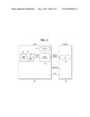 POWER CONTROL SYSTEM AND RELATED METHOD OF OPERATION diagram and image