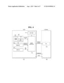 POWER CONTROL SYSTEM AND RELATED METHOD OF OPERATION diagram and image