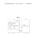 POWER CONTROL SYSTEM AND RELATED METHOD OF OPERATION diagram and image