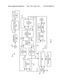 Systems and Methods for Idle Clock Insertion Based Power Control diagram and image