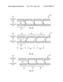 Systems and Methods for Idle Clock Insertion Based Power Control diagram and image