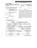 SYSTEMS AND METHODS FOR CREATING A NEAR OPTIMAL MAINTENANCE PLAN diagram and image