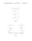 MIGRATING VIRTUAL MACHINES ACROSS SITES diagram and image