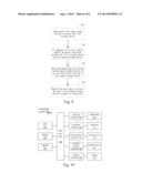 MIGRATING VIRTUAL MACHINES ACROSS SITES diagram and image