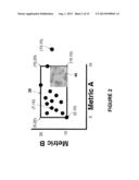 DETECTION, DIAGNOSIS, AND MITIGATION OF SOFTWARE FAULTS diagram and image