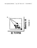 DETECTION, DIAGNOSIS, AND MITIGATION OF SOFTWARE FAULTS diagram and image