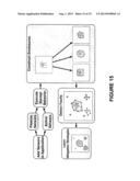 DETECTION, DIAGNOSIS, AND MITIGATION OF SOFTWARE FAULTS diagram and image