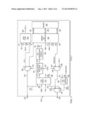 Maximizing Re-Use of External Pins of an Integrated Circuit for Testing diagram and image