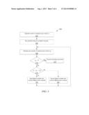 Symbol Flipping Data Processor diagram and image