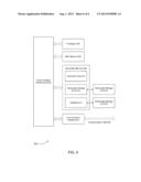 Systematic Rate-Independent Reed-Solomon Erasure Codes diagram and image